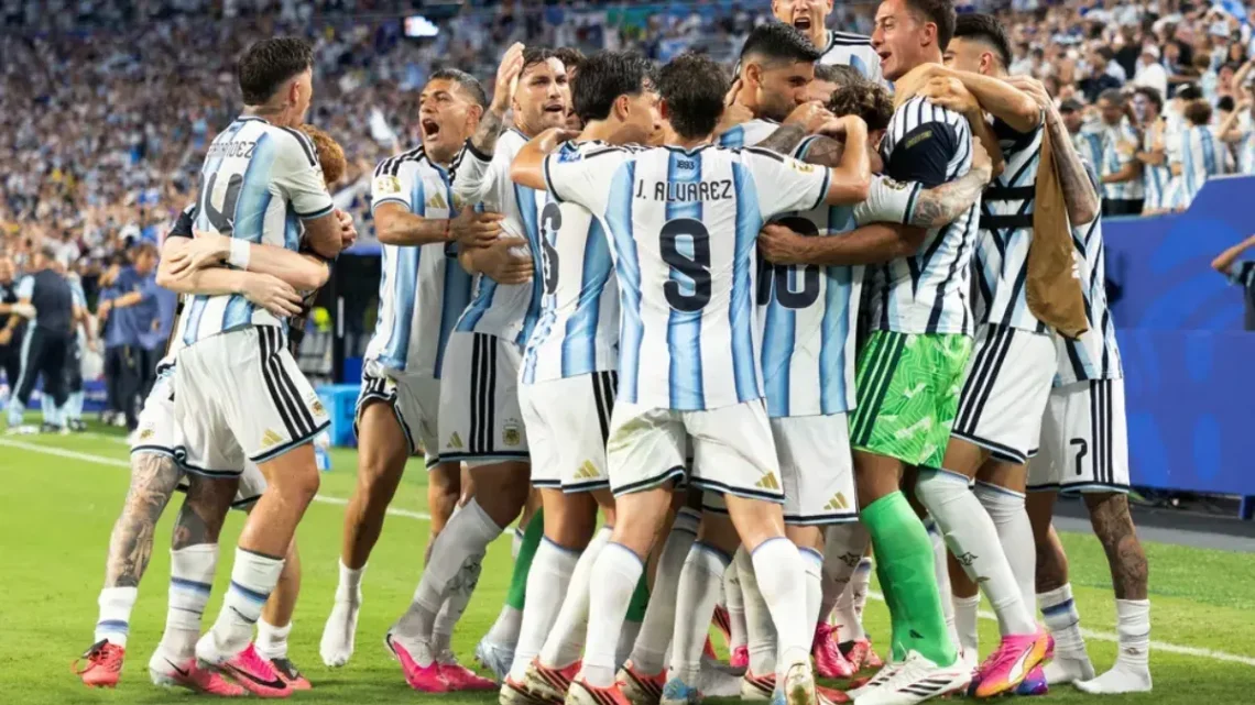 ARGENTINA-scaled.webp
