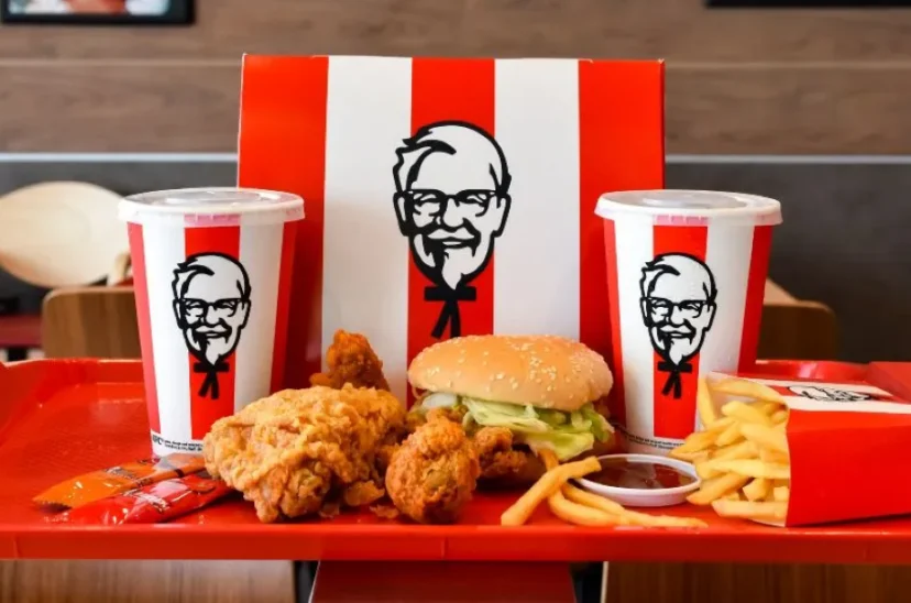 KFC-828x548-1.png