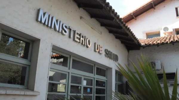 Córdoba rechaza la restricción de medicamentos esenciales dispuesto por Nación