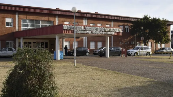 Causa Neonatal: hay una nueva imputada por la muerte de bebés