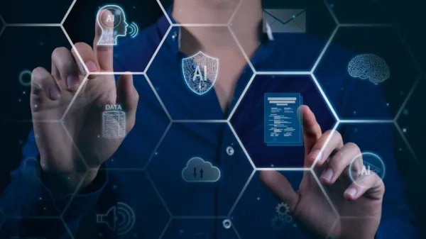 Avanza la Inteligencia Artificial, pero falta talento especializado para impulsarla