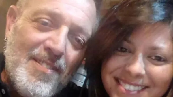 Este lunes se conoce el veredicto por el caso Solange Musse