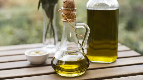 La Anmat declaró ilegal un aceite de oliva que simulaba ser una marca reconocida