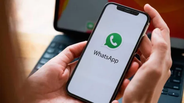 Modelos de celulares que dejan de tener soporte de WhatsApp a partir de febrero