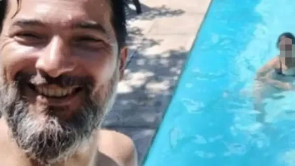 Inician los alegatos por el crimen de Sebastián Villarreal