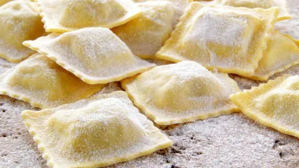 Aumentan las pastas frescas un 15% en Córdoba