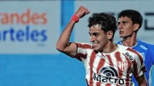 Instituto ganó, pero no le alcanzó y quedó eliminado del Apertura