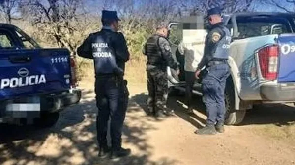 Suman 15 los detenidos por grooming y abuso sexual en el norte de Córdoba