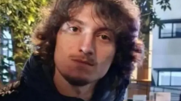 Encontraron en Córdoba al joven que era buscado desde el lunes