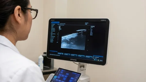 El Hospital San Roque incorpora tecnología única en el país para tratamientos de la piel