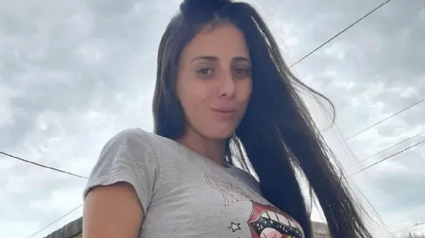 El juicio por el crimen de Gabriela Pérez entra en la recta final