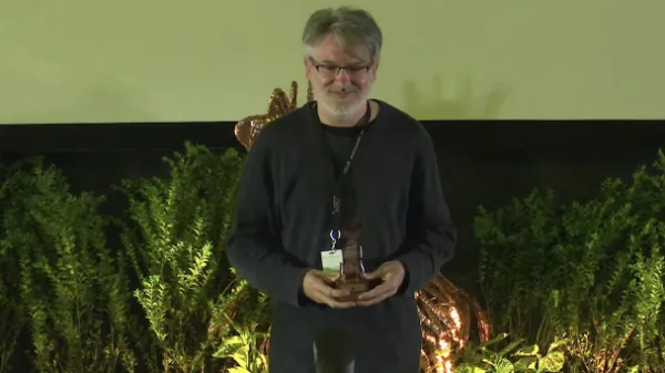 Orgullo cordobés: las películas locales que conquistan los festivales más importantes del mundo