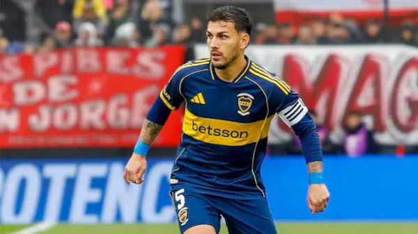 Boca obligado a ganar para mantenerse con vida en la Sudamericana