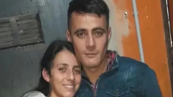 Caso Gabriela Pérez: la Justicia explicó la absolución de su hermano tras el crimen
