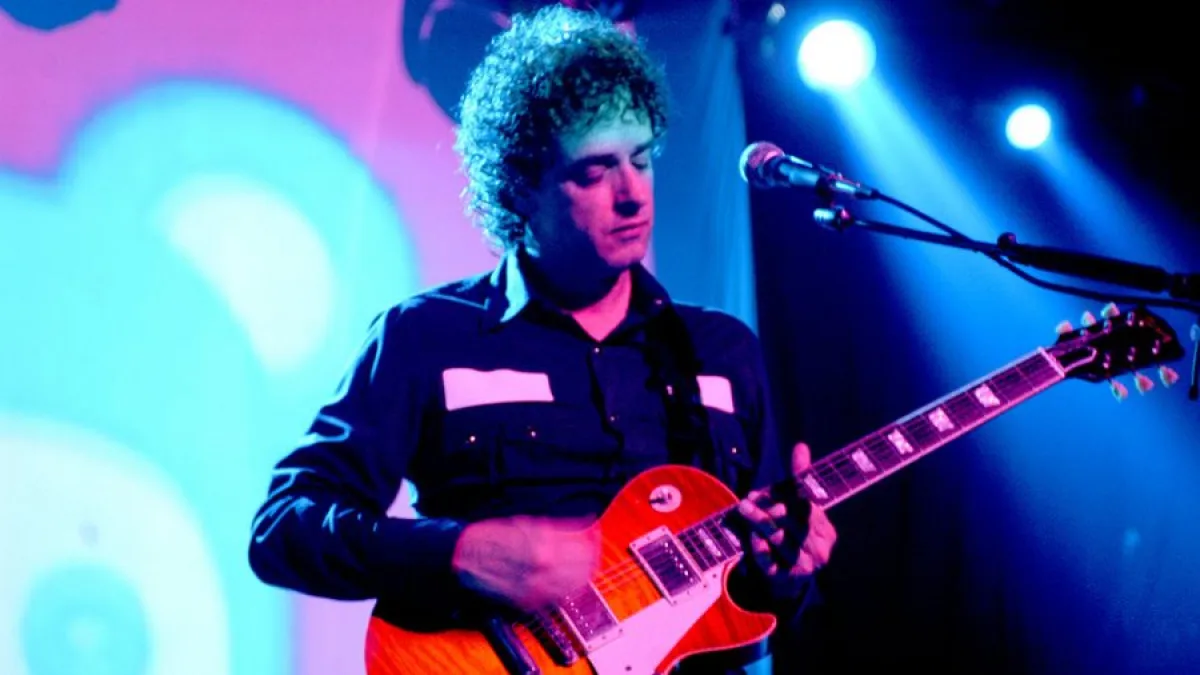 Gira homenaje a Soda Stereo: se anunciaron las fechas e invitados