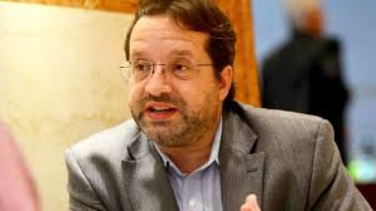 Marco Lavagna explicó por qué la inflación de enero se desaceleró