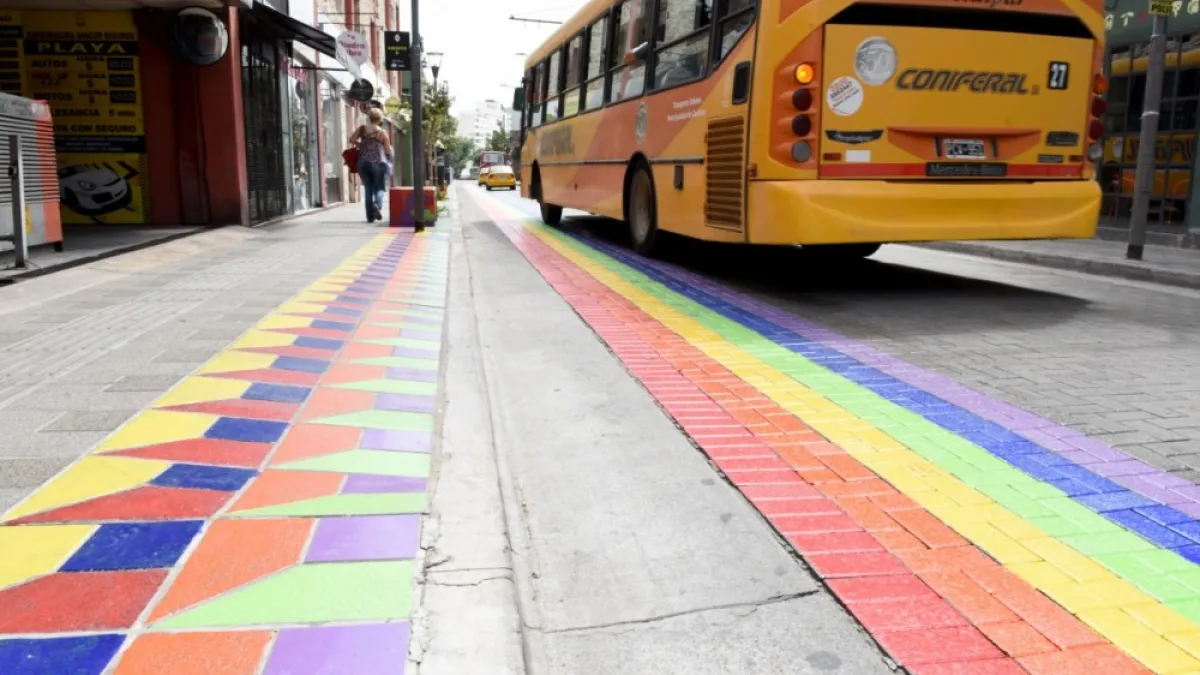 Emojis y colores para potenciar Güemes