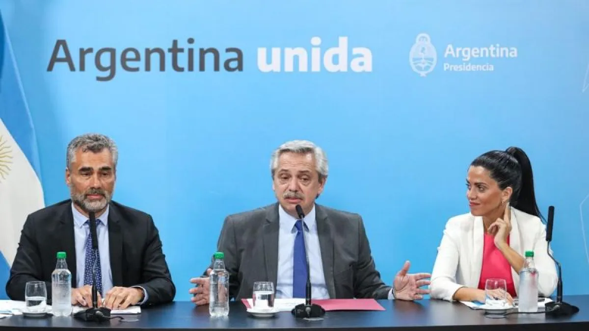 Las jubilaciones mínimas aumentarán un 13% en marzo