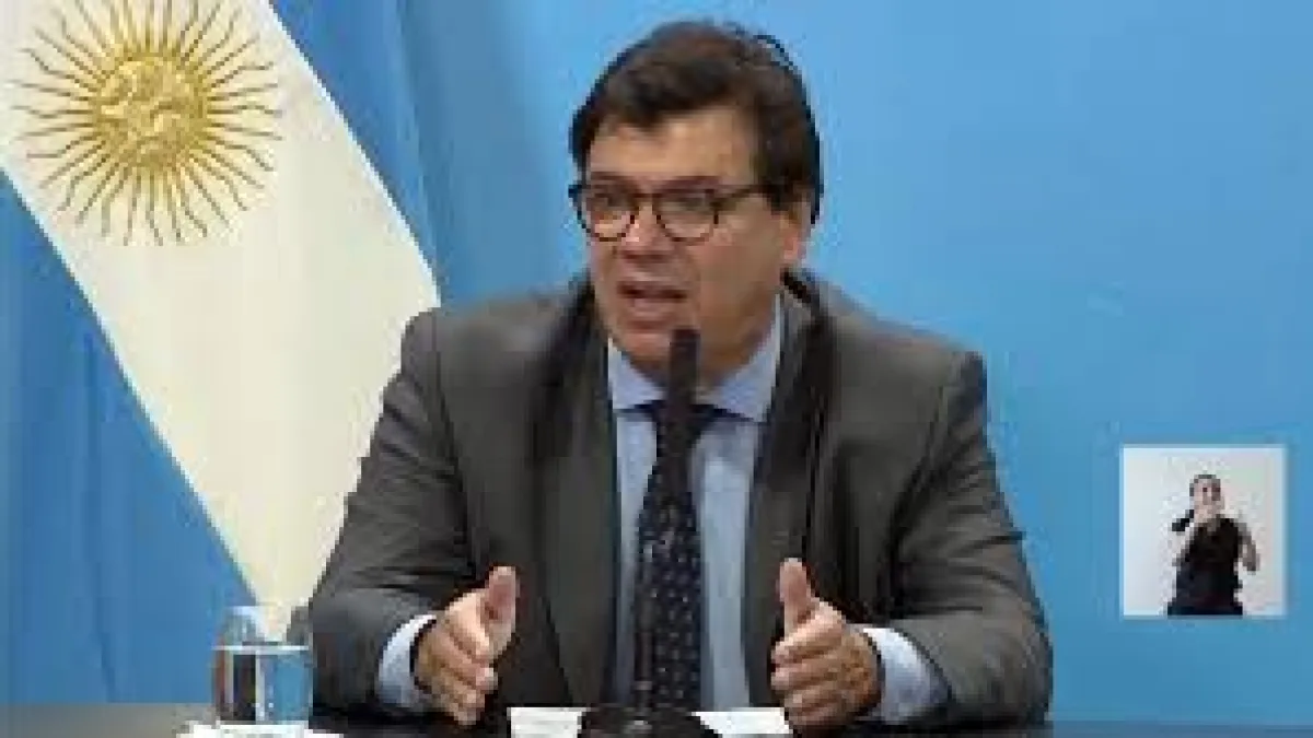 Licencias para empleados públicos y privados con modalidad de trabajo a distancia