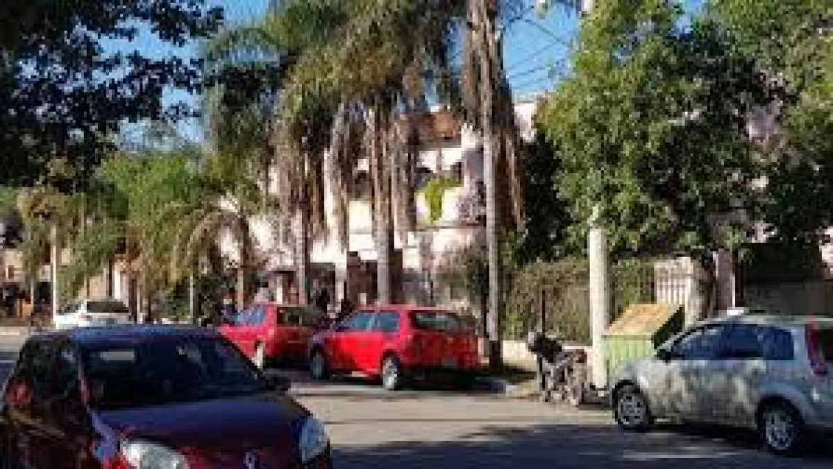 Reportan nueve casos nuevos de coronavirus en Saldán