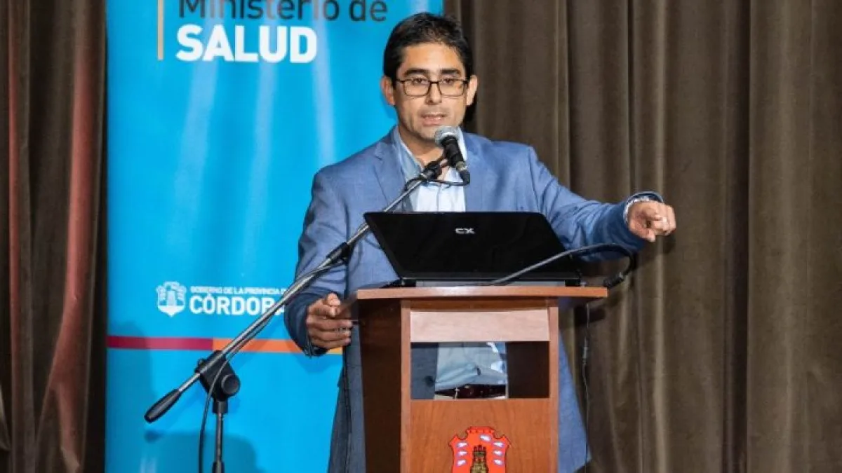 El COE decidió dar marcha atrás con la flexibilización de la cuarententa en Córdoba