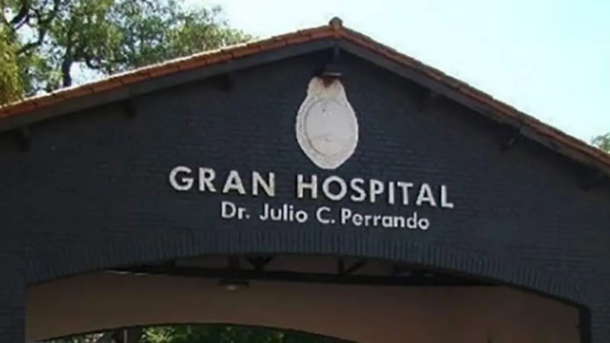 Murió una chica de 14 años en Chaco por coronavirus y es la víctima más joven en el país