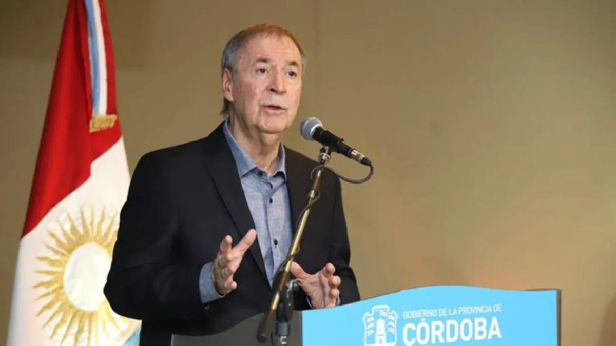 La provincia continuará sin habilitar nuevas actividades en la ciudad