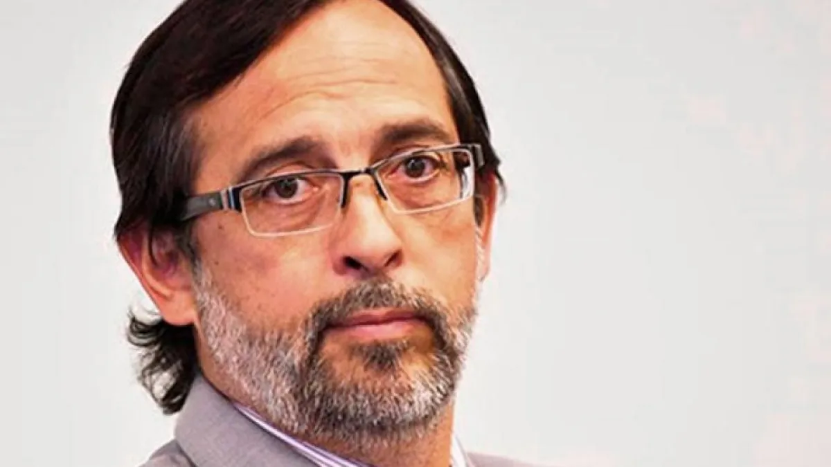 Piden juicio político al fiscal que habló de "desahogo sexual" en un caso de violación en grupo
