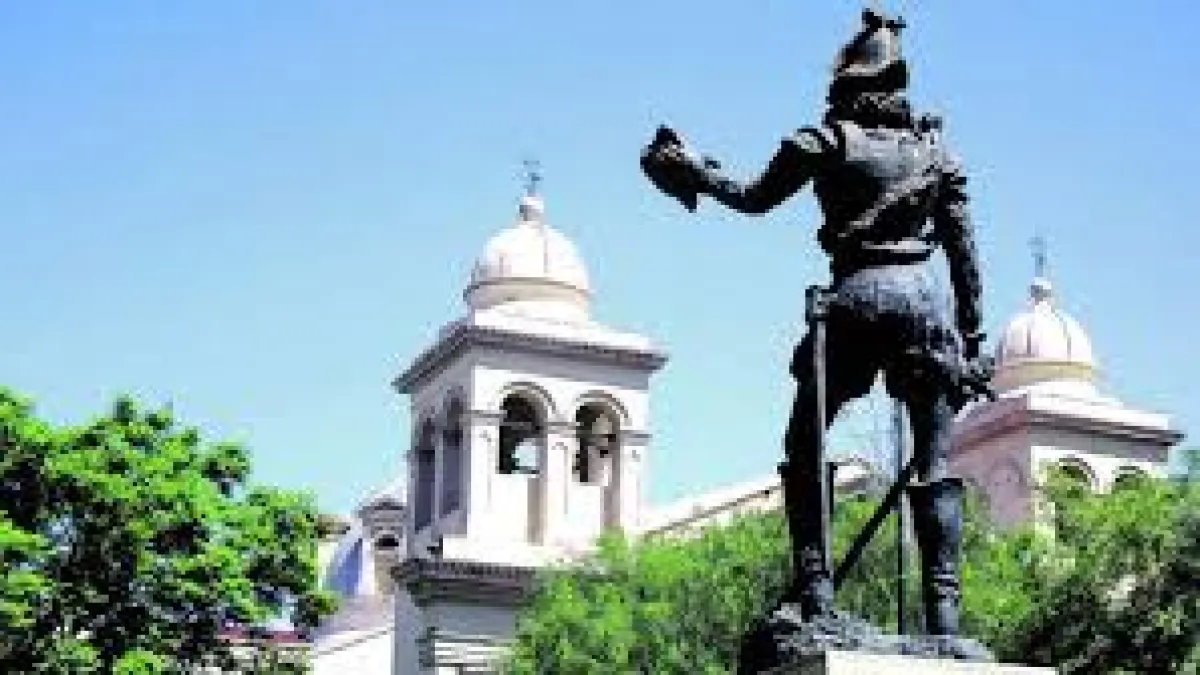 Cómo será la actividad el lunes 6 de julio en Córdoba