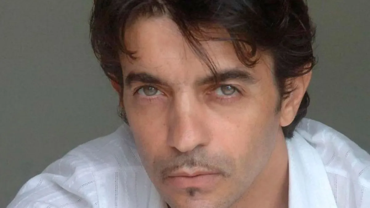 Asesinaron a un periodista a puñaladas en Córdoba