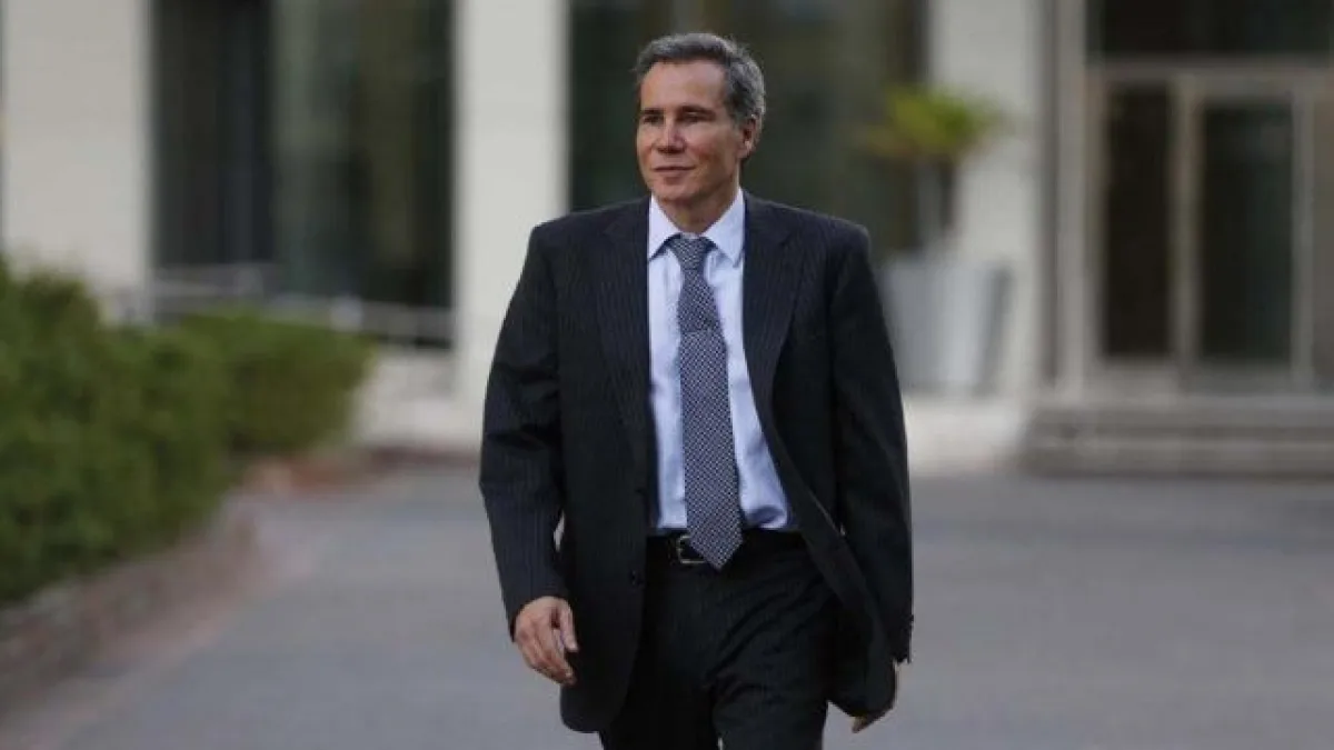 Se cumplen seis años de la muerte de Nisman y la causa continúa sin certezas