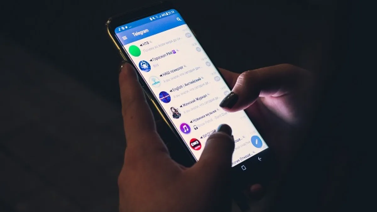 Telegram superó los 500 millones de usuarios tras las nuevas condiciones de WhatsApp