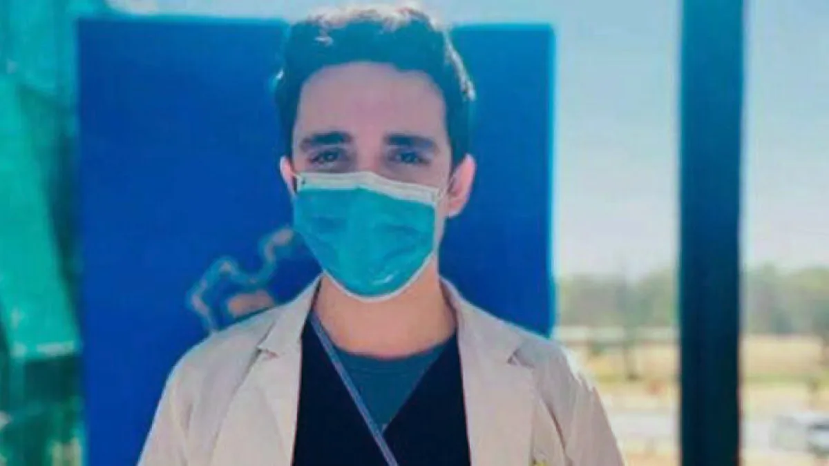Investigarán al falso médico por homicidio
