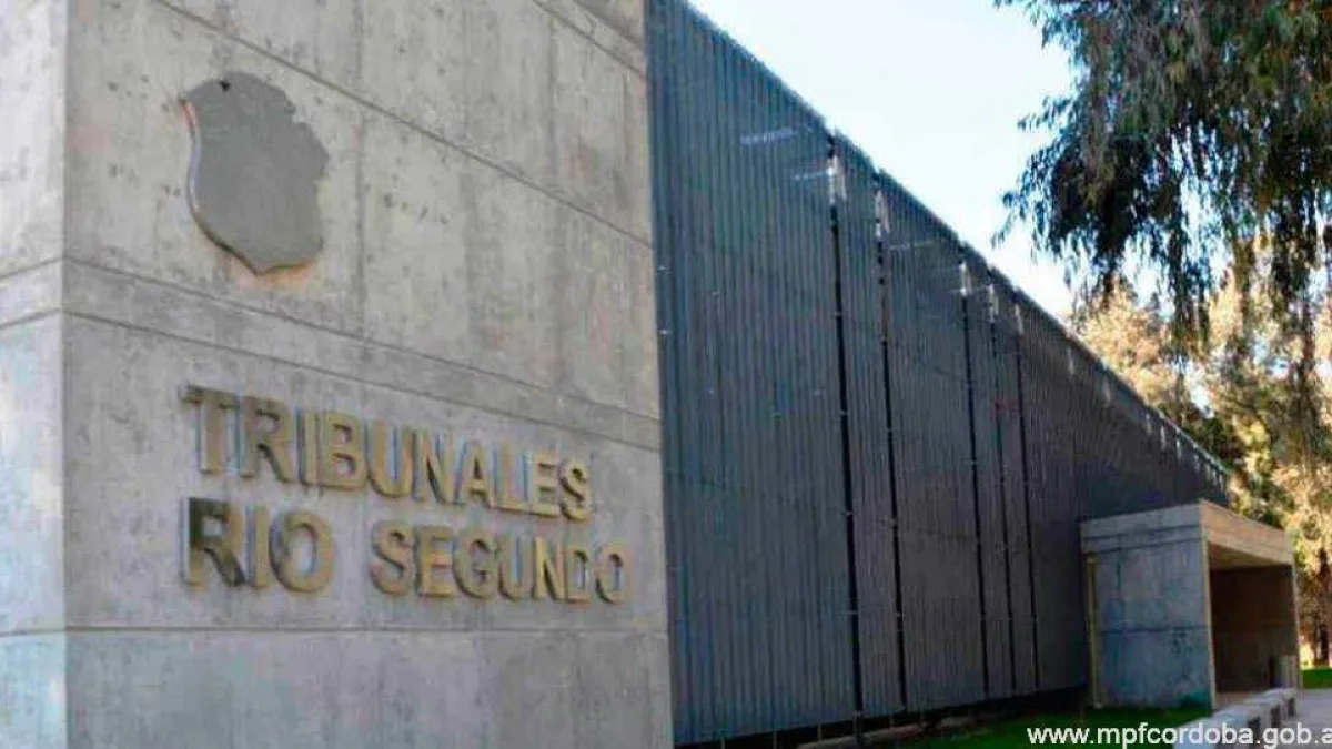 Detienen a un joven por ocultar a una menor de 14 años