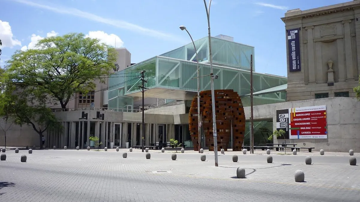 Los museos cordobeses reabren sus puertas