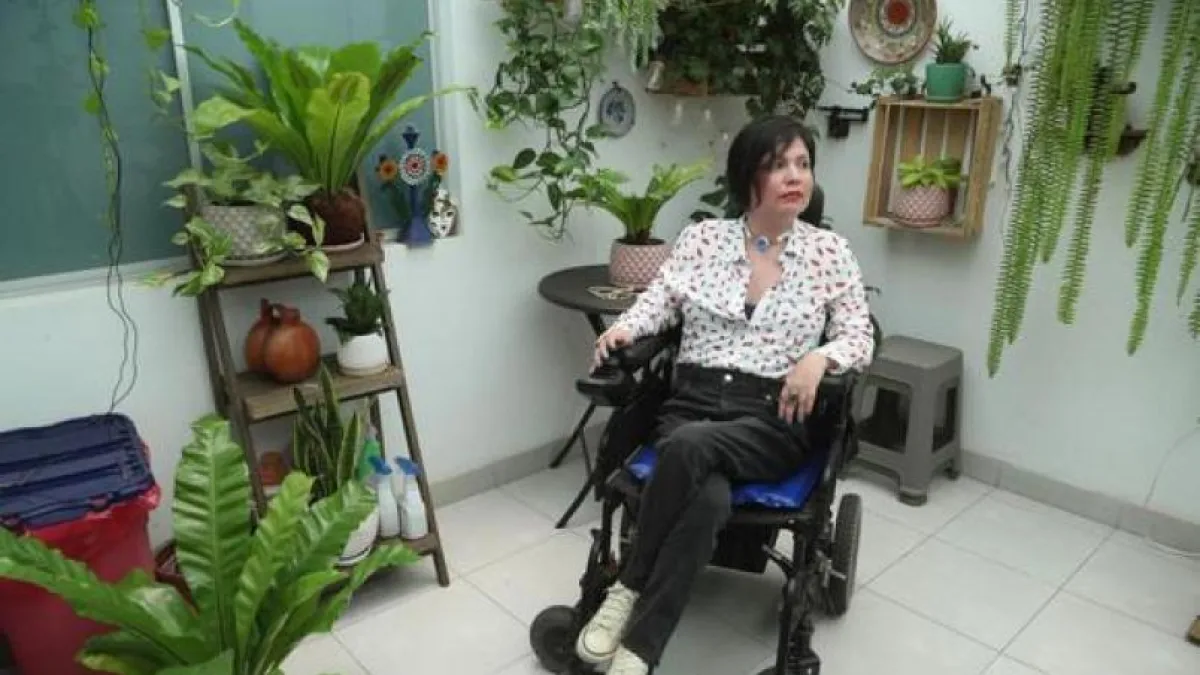 Una mujer consiguió el derecho a la eutanasia en Perú