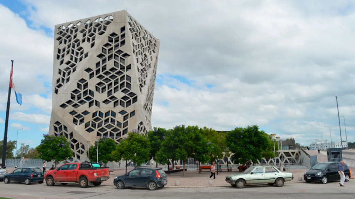 Se acordó un aumento salarial para los empleados públicos de Córdoba