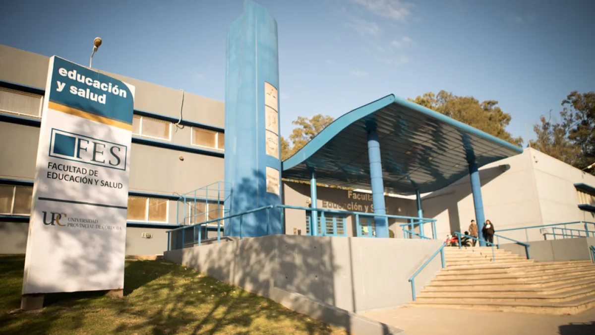 La UPC habilitó el lenguaje inclusivo