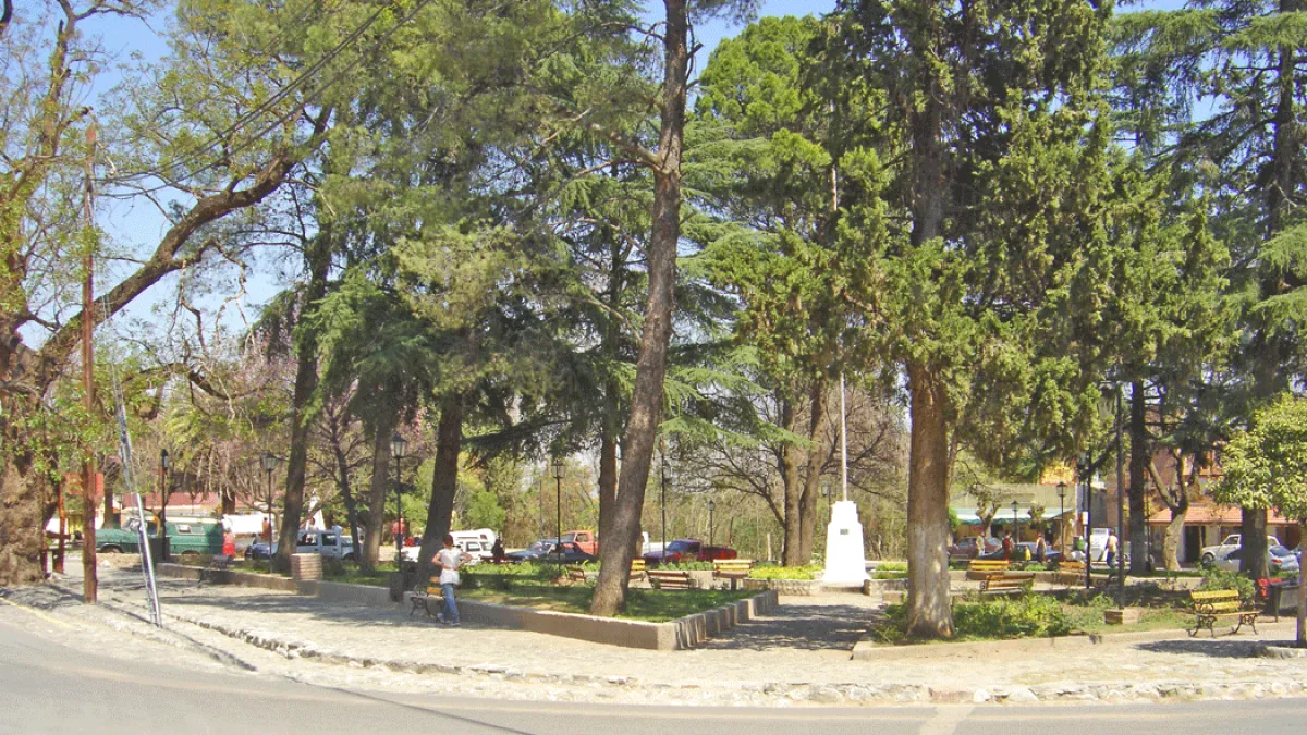 Ya son 12 localidades de Córdoba que aplican restricciones nocturnas