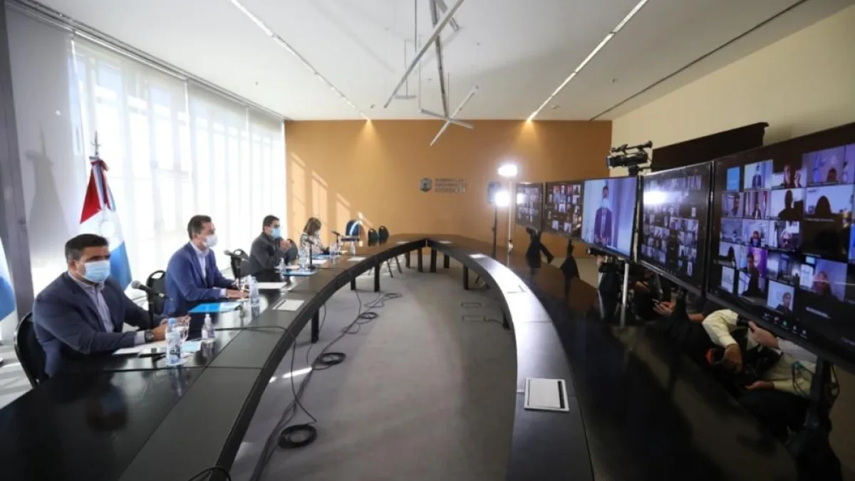Cuáles son las restricciones que regirán en Córdoba hasta el 21 de mayo
