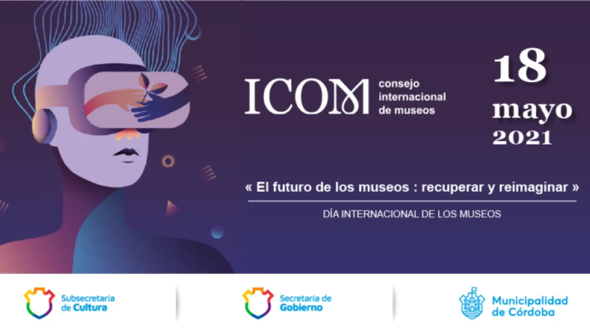 Los Museos Municipales celebran el "Día Internacional de los Museos" con actividades gratuitas