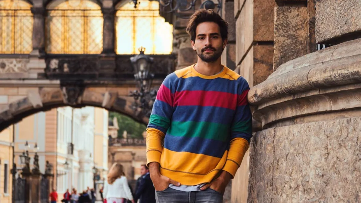 Ciclo sobre fotografía abre la agenda digital de Cultura