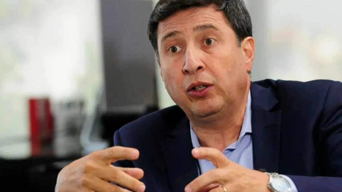 El Gobierno analiza la posibilidad de pagar un nuevo Ingreso Familiar de Emergencia