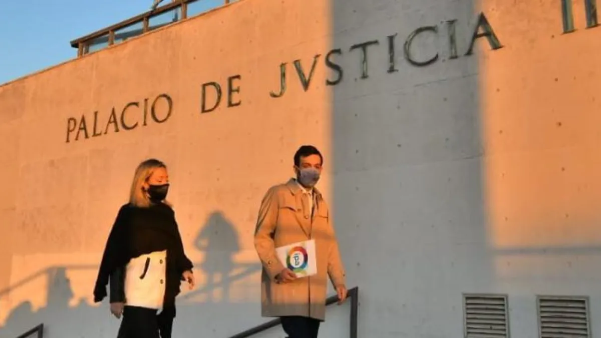 El Municipio denunció penalmente a una empresa de desagotes por volcar residuos en el Río Suquía