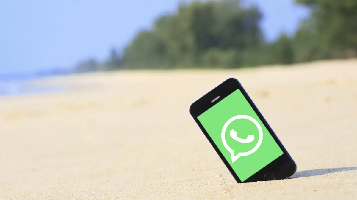 Llegó el "modo vacaciones" a WhatsApp: ¿Cómo activarlo?