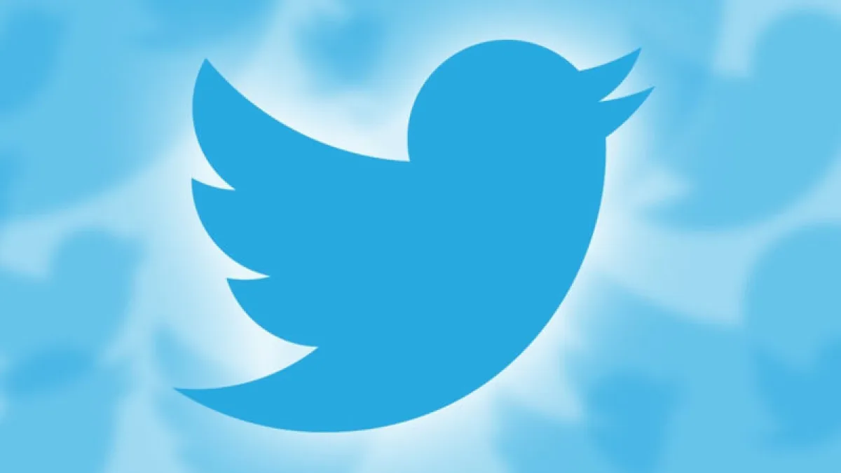 Twitter prohíbe publicar fotos o videos de terceros sin consentimiento