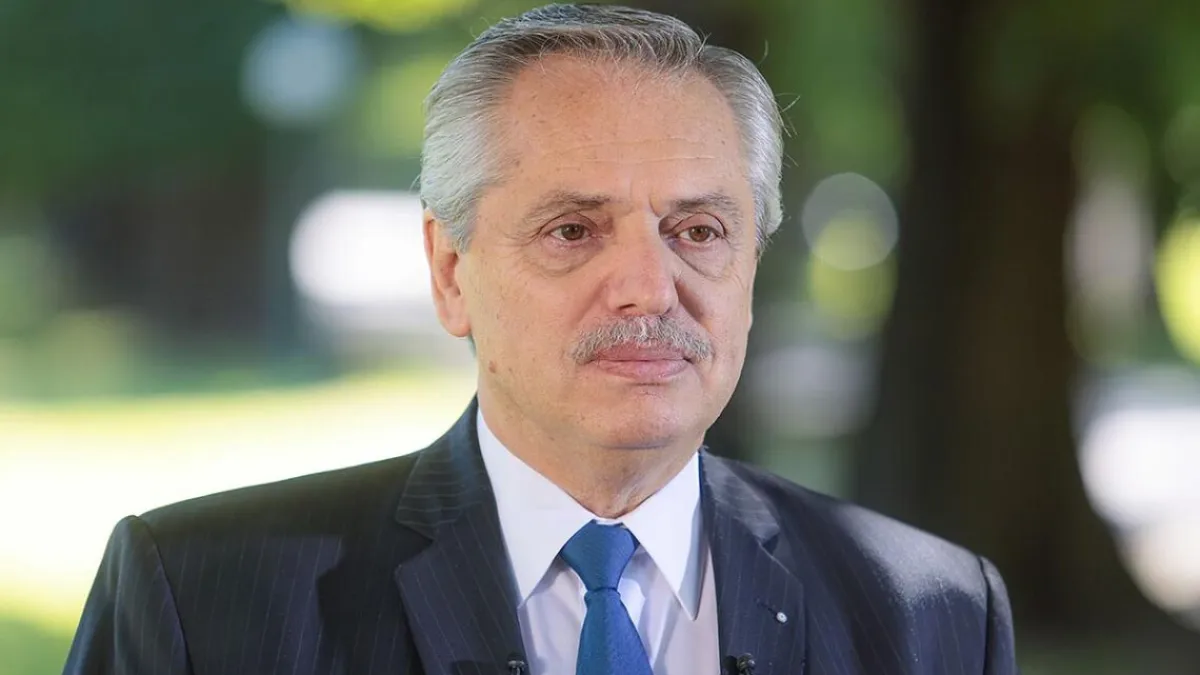 Empresarios celebran el principio de acuerdo con el FMI