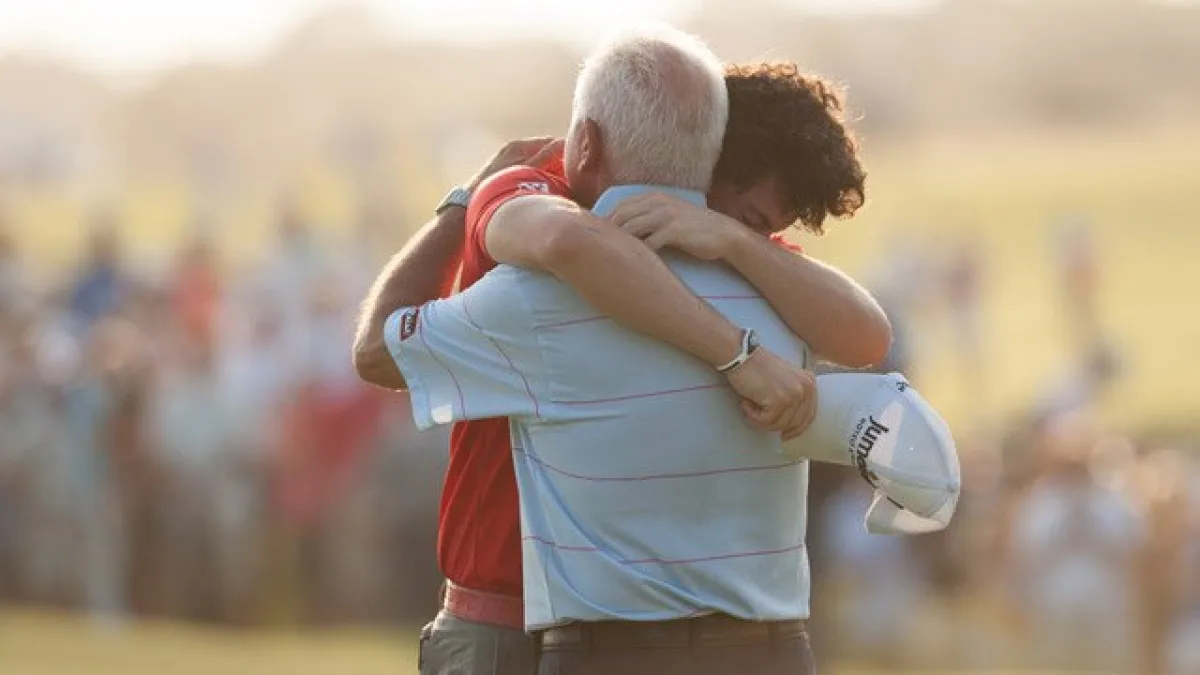 Día Internacional del Abrazo