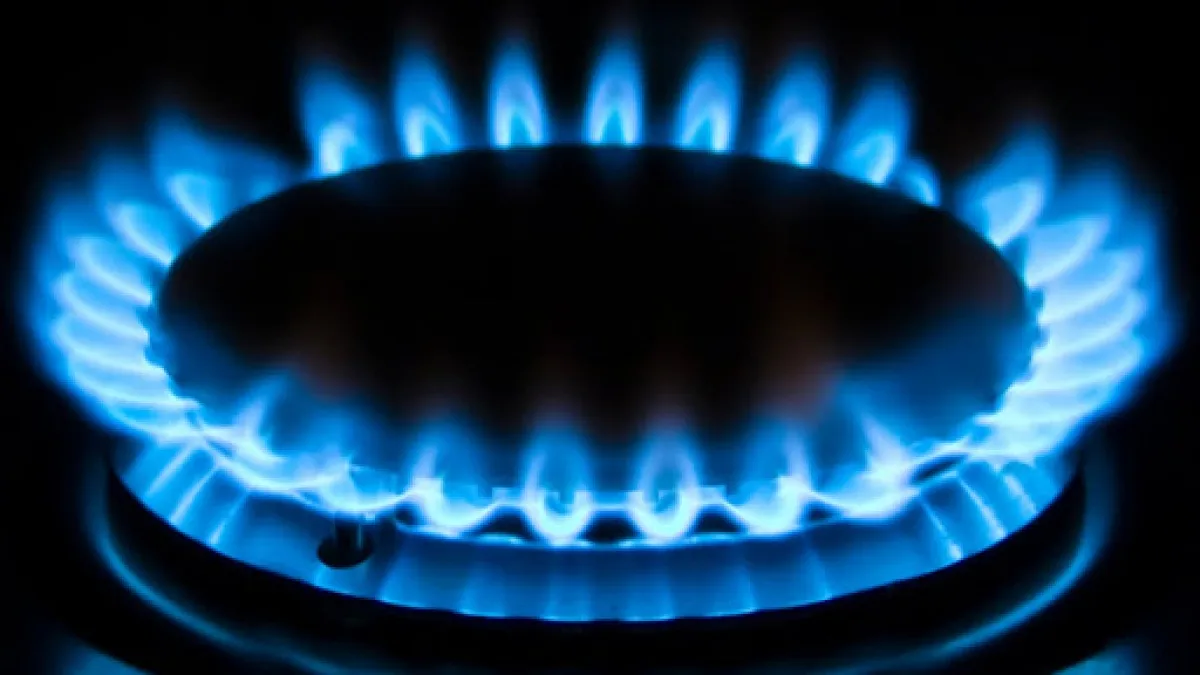 La tarifa de gas tendrá una suba del 20% desde marzo