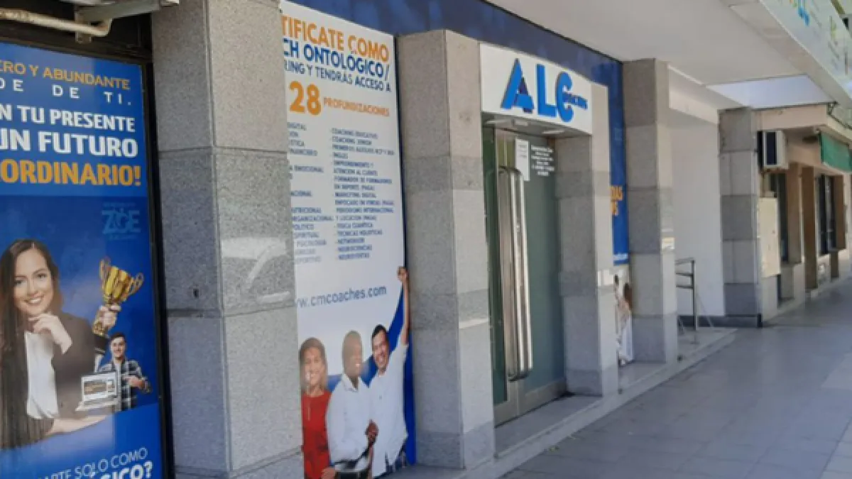 Causa Zoe: una policía detenida por filtrar información
